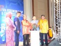 Tn dsc 7632